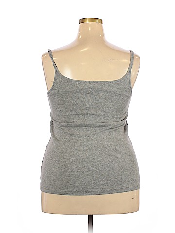 J.Crew Tank Top (view 2)