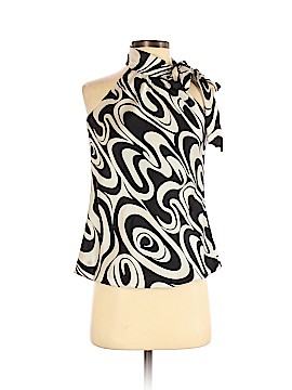 INC International Concepts Size 2