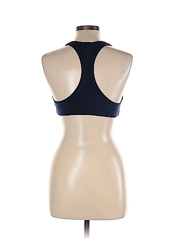 Adidas Sports Bra (view 2)