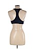 Adidas Blue Sports Bra Size L - photo 2