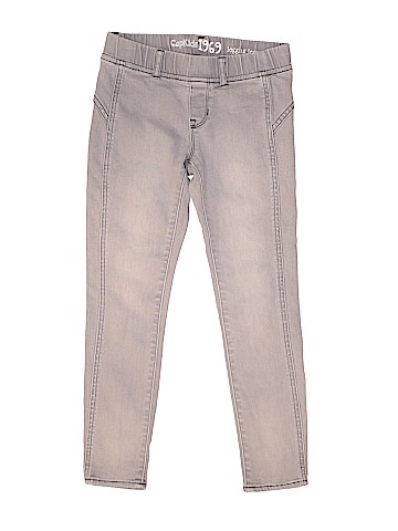 Gap Kids Jeggings (view 1)