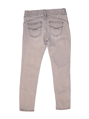 Gap Kids Jeggings (view 2)