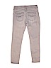 Gap Kids Gray Jeggings Size 8 - photo 2