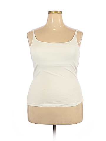 J.Crew Tank Top (view 1)
