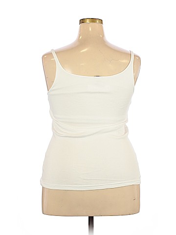 J.Crew Tank Top (view 2)