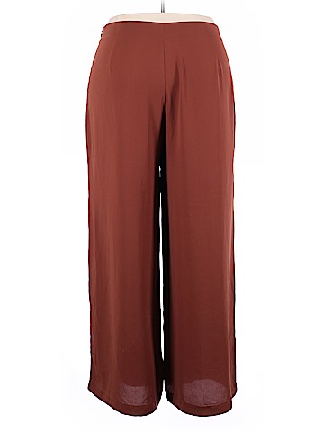 Forever 21 Casual Pants (view 2)