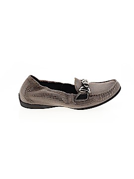 Attilio Giusti Leombruni Size 37 eur