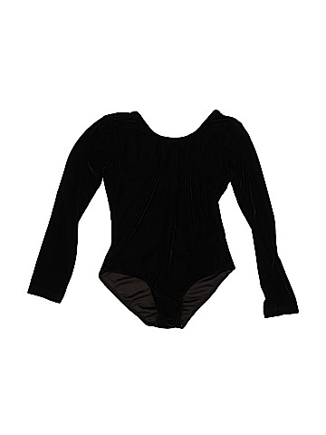 Assorted Brands Leotard (view 1)