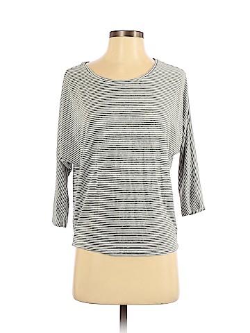 Rachel Zoe Short Sleeve T-Shirt (view 1)
