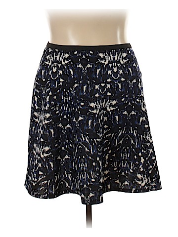 Karen Kane Casual Skirt (view 1)