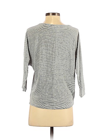 Rachel Zoe Short Sleeve T-Shirt (view 2)