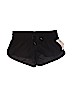 Rip Curl 100% Polyester Black Board Shorts Size XS - photo 1