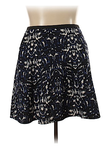 Karen Kane Casual Skirt (view 2)