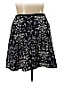 Karen Kane Blue Casual Skirt Size 1X - photo 2
