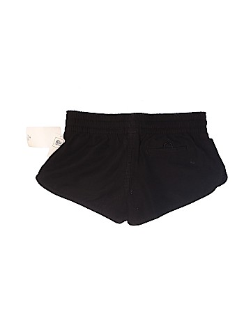 Rip Curl Board Shorts (view 2)