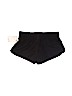 Rip Curl 100% Polyester Black Board Shorts Size XS - photo 2
