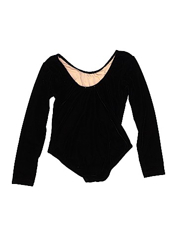 Assorted Brands Leotard (view 2)