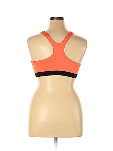 Nike Sports Bra (view 2)