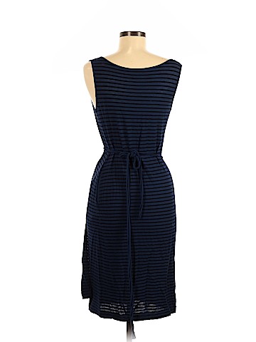 Jil Sander Casual Dress (view 2)