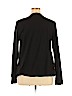 Pact Organic Black Cardigan Size XL - photo 2
