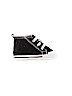 Koala Baby Black Sneakers Size 2 (baby) - photo 1