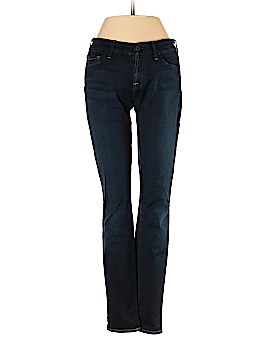 7 For All Mankind Size 24 waist