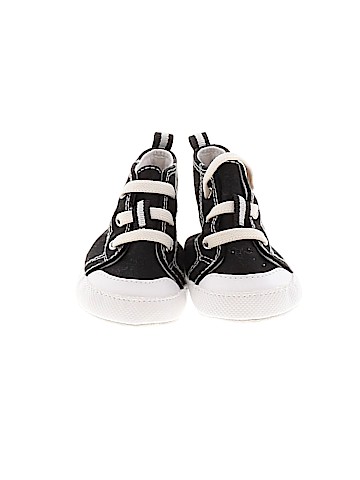 Koala Baby Sneakers (view 2)
