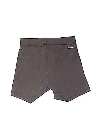 Adidas Athletic Shorts (view 2)