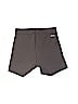 Adidas Gray Athletic Shorts Size XS - photo 2