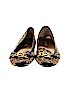 MICHAEL Michael Kors Tan Flats Size 9 - photo 2