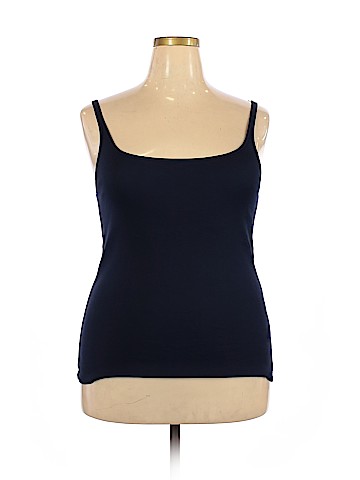 J.Crew Tank Top (view 1)