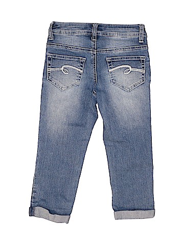 Justice Jeans (view 2)