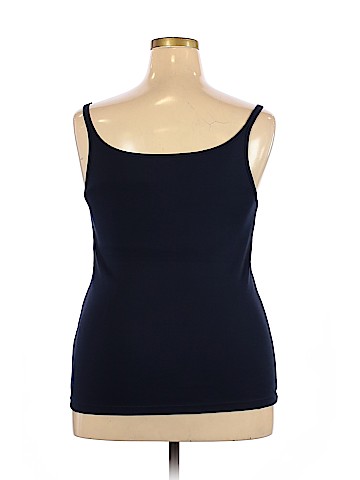 J.Crew Tank Top (view 2)