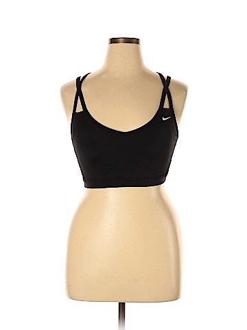 Nike Sports Bra (view 1)