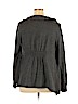 Elle Gray Cardigan Size XL - photo 2