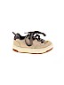 Carter's Tan Sandals Size 5 (baby) - photo 1