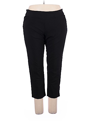 George Dress Pants (view 1)