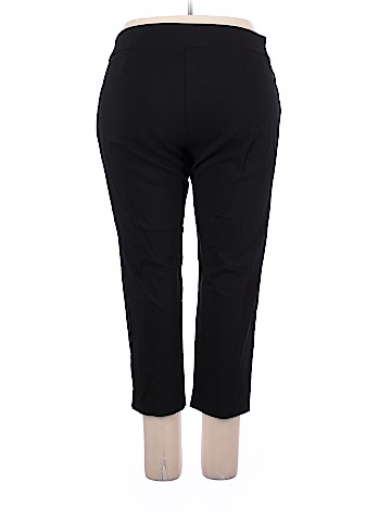 George Dress Pants (view 2)