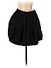 Zara Black Casual Skirt Size M - photo 1