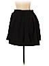 Zara Black Casual Skirt Size M - photo 2