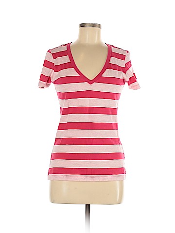 Nike Short Sleeve T-Shirt (view 1)