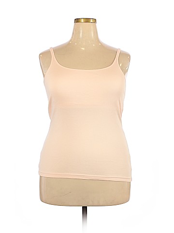 J.Crew Tank Top (view 1)