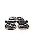 Chanel White Sandals Size EU 41 - photo 2