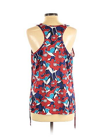 Xersion Active Tank (view 2)