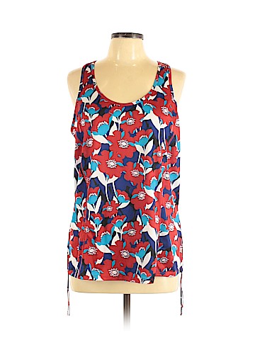 Xersion Active Tank (view 1)