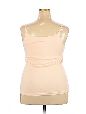 J.Crew Tank Top (view 2)