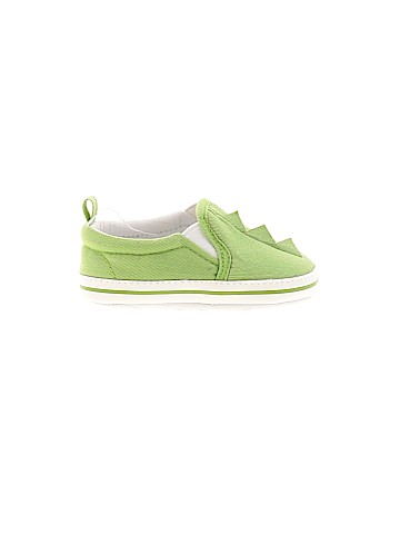 Gymboree Sneakers (view 1)