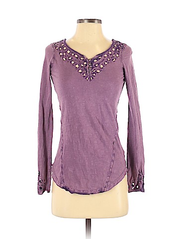 Free People Pullover Sweater (view 1)