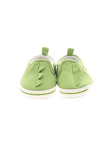 Gymboree Sneakers (view 2)