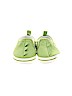 Gymboree Green Sneakers Size 6-12 mo (baby) - photo 2
